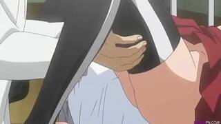 better than your gf eva_nunime_com_20251120_174208