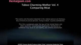 better than your gf eva_nunime_com_20251120_190204