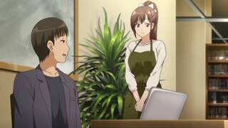 better than your gf eva_nunime_com_20251120_202204