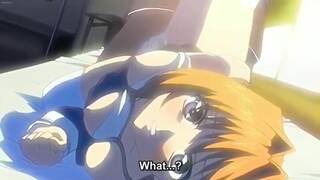 better than your gf eva_nunime_com_20251120_203950