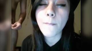 better than your gf nunime_com_20251120_214101