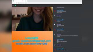 better than your gf nunime_com_20251121_111300