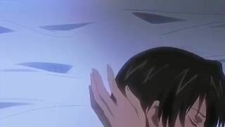 better than your gf eva_nunime_com_20251121_132143