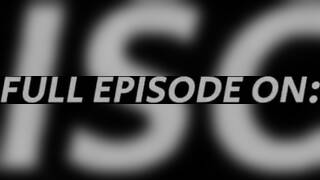 better than your gf eva_nunime_com_20251121_132929