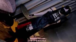 better than your gf eva_nunime_com_20251121_133712