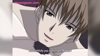 better than your gf eva_nunime_com_20251121_140026