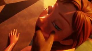 better than your gf eva_nunime_com_20251121_143131