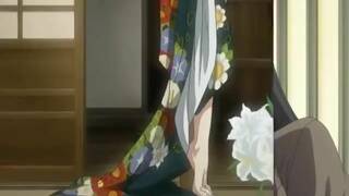 better than your gf eva_nunime_com_20251121_145443