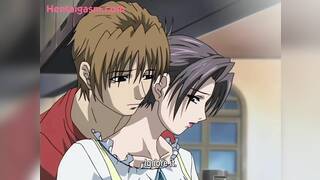 better than your gf eva_nunime_com_20251121_152540