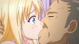 better than your gf eva_nunime_com_20251121_155638