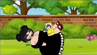 A meeting with the Afton A meeting with the Afton