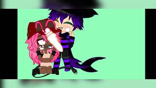 Yumi Fuck Veeronica (Forsaken)