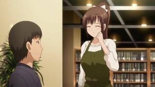 better than your gf eva_nunime_com_20251122_140514