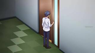 better than your gf eva_nunime_com_20251122_143854