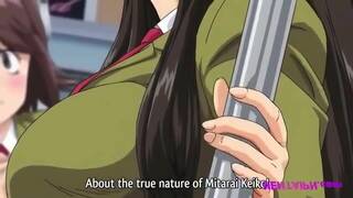 better than your gf eva_nunime_com_20251122_145555