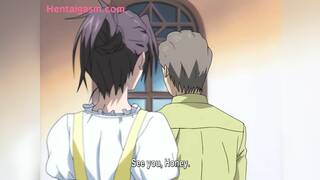 better than your gf eva_nunime_com_20251122_154645