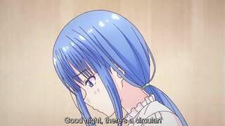 better than your gf eva_nunime_com_20251122_155509