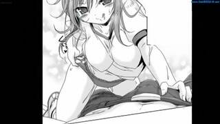 better than your gf eva_nunime_com_20251122_161204