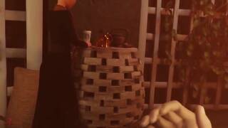 better than your gf eva_nunime_com_20251122_163720