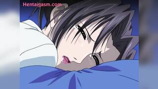 better than your gf eva_nunime_com_20251122_165423