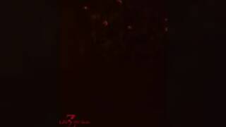 better than your gf eva_nunime_com_20251122_171127