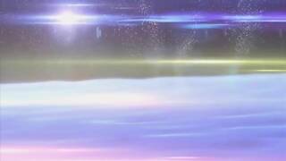 better than your gf eva_nunime_com_20251122_173641