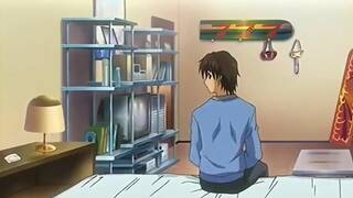 better than your gf eva_nunime_com_20251122_175328