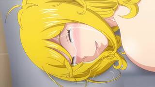 better than your gf eva_nunime_com_20251122_180151