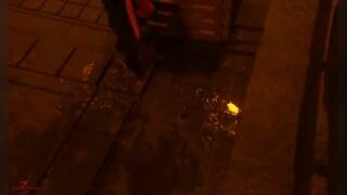 better than your gf eva_nunime_com_20251122_184402