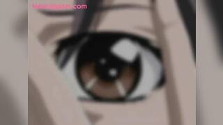 better than your gf eva_nunime_com_20251122_191742