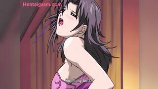 better than your gf eva_nunime_com_20251122_192606