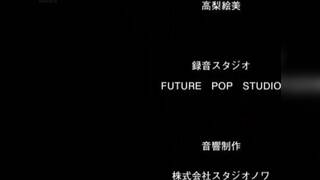 better than your gf eva_nunime_com_20251122_194300