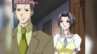 better than your gf eva_nunime_com_20251122_200814