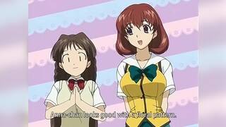 better than your gf eva_nunime_com_20251122_205901