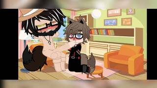 COMPILATION SEX GAY PART 5 (Feat Dragonax, YamiJosh, Miipj6thetiger_06, Walker...)