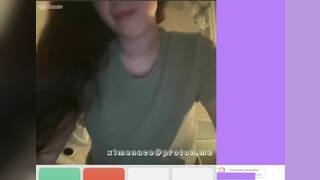 better than your gf nunime_com_20251122_234143