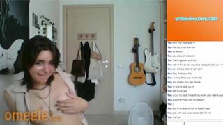 better than your gf nunime_com_20251123_071934