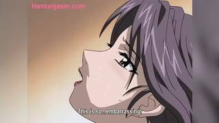 better than your gf eva_nunime_com_20251124_153808