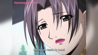 better than your gf eva_nunime_com_20251124_154544