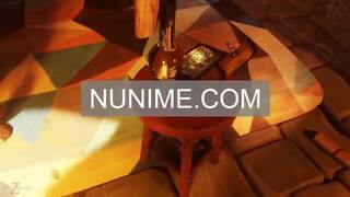 better than your gf eva_nunime_com_20251124_155319