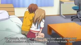 better than your gf eva_nunime_com_20251124_160053