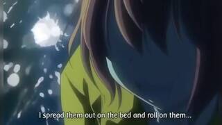 better than your gf eva_nunime_com_20251124_161604