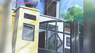 better than your gf eva_nunime_com_20251124_162341