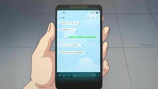 better than your gf eva_nunime_com_20251124_163116