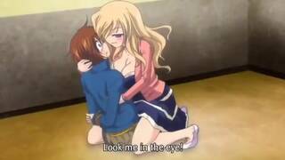 better than your gf eva_nunime_com_20251124_170920