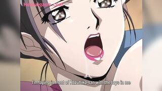 better than your gf eva_nunime_com_20251124_171658