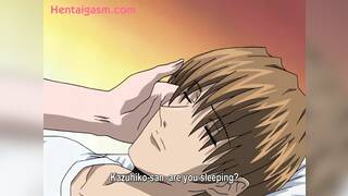 better than your gf eva_nunime_com_20251124_172433