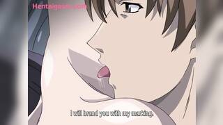 better than your gf eva_nunime_com_20251124_173209