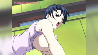 better than your gf eva_nunime_com_20251124_174720