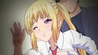 better than your gf eva_nunime_com_20251124_180229